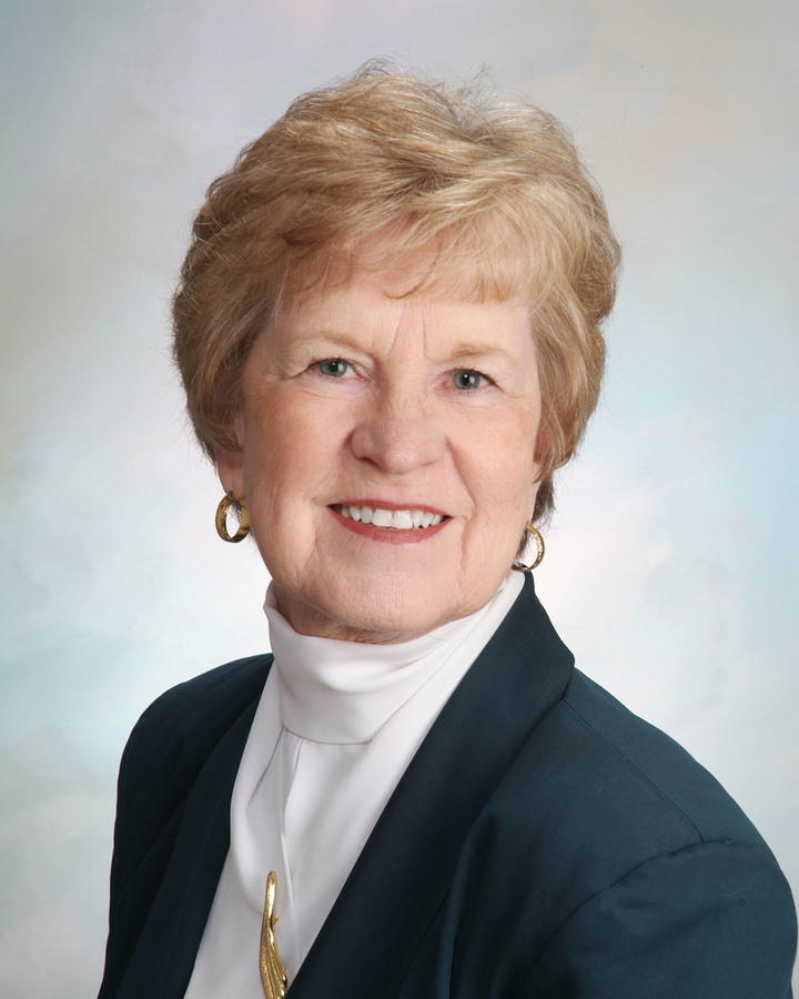 Darlene Catalani Image